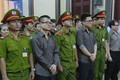 “临时越南国家政府”颠覆国家政权案：人民检察院建议对被告人处以14-16年有期徒刑
