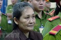 “临时越南国家政府”颠覆国家政权案一审宣判 头目被判14年监禁