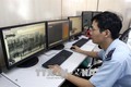 Thành phố Hồ Chí Minh triển khai hệ thống quản lý hải quan tự động