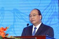 越南政府总理阮春福：投资商应加速兑现对广平省投资的承诺