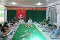 2020年芹苴市第三届国家才子弹唱艺术节将于2020年4月底举行