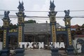Vụ bê tông hóa di tích 300 tuổi ở huyện Ứng Hòa, Hà Nội: Tư duy ngược trong bảo tồn và huy động xã hội hóa