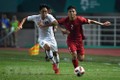ASIAD 2018：国际媒体高度称赞越南国奥队顽强坚韧的战斗意志