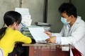 Thành phố Hồ Chí Minh: Dồn tổng lực cho mục tiêu 90-90-90 trong kiểm soát HIV/AIDS