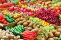 中国依旧是越南蔬果最大出口市场