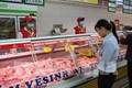 8月份胡志明市消费价格指数同比增长3.51%