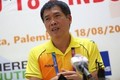 ASIAD 2018：越南体育代表团已完成既定任务指标
