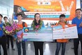 越南在2018年微软办公软件和奥多比认证世界锦标赛中获得3枚铜牌