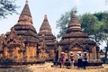 缅甸自10月起对日本和韩国游客免签
