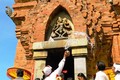 Ninh Thuận đẩy mạnh phát triển du lịch văn hóa