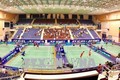 Khởi tranh Giải Cầu lông quốc tế Yonex - Sunrise Vietnam Open 2018