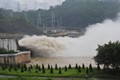 政府总理就加强水库大坝的安全管理工作作出批示