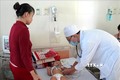Bình Thuận khuyến cáo người dân không chủ quan với dịch bệnh tay chân miệng