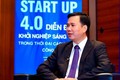 WEF ASEAN 2018:越南在促进创新方面具备诸多优势