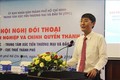 Thành phố Hồ Chí Minh: Tháo gỡ khó khăn thủ tục thuế cho doanh nghiệp