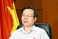 国会副主席冯国显:亚审组织第14届大会有助于提高越南国家审计机关的国际地位