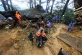 台风“山竹”在菲律宾造成的死亡人数上升至65人 造成中国8人死亡