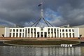 澳大利亚众议院批准CPTPP