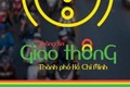 Thành phố Hồ Chí Minh: Tích hợp Cổng thông tin giao thông lên ứng dụng Zalo