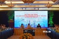 Thành phố Hồ Chí Minh: Tháo gỡ khó khăn vướng mắc cho doanh nghiệp ngành công nghệ thông tin