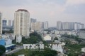 Minh bạch thông tin về tiến độ các dự án bất động sản trên địa bàn Thành phố Hồ Chí Minh