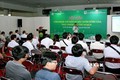 Thành phố Hồ Chí Minh: Đưa công nghệ vào chế biến và bảo quản nông sản