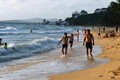 "Đảo ngọc" Phú Quốc đón hơn 4,7 triệu lượt du khách tới tham quan
