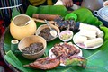 Phong tục, lối sống qua ẩm thực của người Đăk Nông