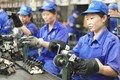  劳动效率低成为推进越南GDP增长的绊脚石