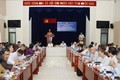 Thành phố Hồ Chí Minh đề xuất nhiều chính sách thu hút và phát triển “tài năng đặc biệt”