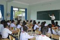 Bạc Liêu: Khắc phục tình trạng thiếu giáo viên ở các vùng kinh tế đặc thù