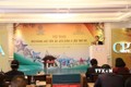 亚洲旅游促进理事会第16次会议在河内正式开幕