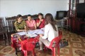 Gia Lai: Cần tạo được sự đồng thuận trong việc luân chuyển giáo viên ở huyện Ia Grai