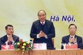 越南净买入60多亿美元 增加外汇储备