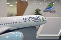 越竹航空售票系统将于1月12日启动