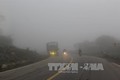 Thời tiết ngày 11/1/2019: Bắc Bộ sáng có sương mù, vùng núi có nơi vẫn rét đậm