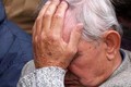 Ngủ không sâu giấc - dấu hiệu sớm của chứng Alzheimer