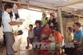 Ngăn chặn nạn tảo hôn và hôn nhân cận huyết thống ở vùng đồng bào dân tộc thiểu số ở tỉnh Thừa Thiên - Huế