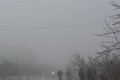 Thời tiết ngày 14/1/2019: Miền Bắc có mưa phùn và sương mù rải rác, trời ấm dần