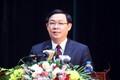 越南政府总理王廷惠：招商引资绩效须以正视事实的态度评价