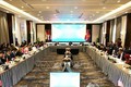 2019年东盟旅游论坛： 第22届东盟旅游部长级会议在广宁省拉开序幕