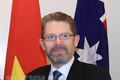 澳大利亚参议院议长斯科特·瑞安即将访问越南