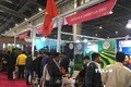 越南多家旅游企业参加印度旅游展