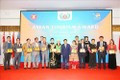 2019年东盟旅游论坛：越南获得15项东盟旅游奖