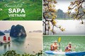 雅加达邮报：越南--东南亚旅游崛起的一颗新星