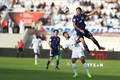 2019年阿联酋亚洲杯：日本队1-0淘汰沙特队，1/4决赛迎战越南队