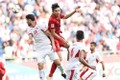 2019年阿联酋亚洲杯：越南球队是东南亚球队学习的榜样