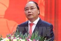 越南政府总理就使用政府数字签名作出指示