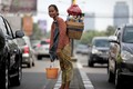 印尼力争将贫困率下降至9%以下