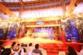 越南富国岛Corona赌场正式开业